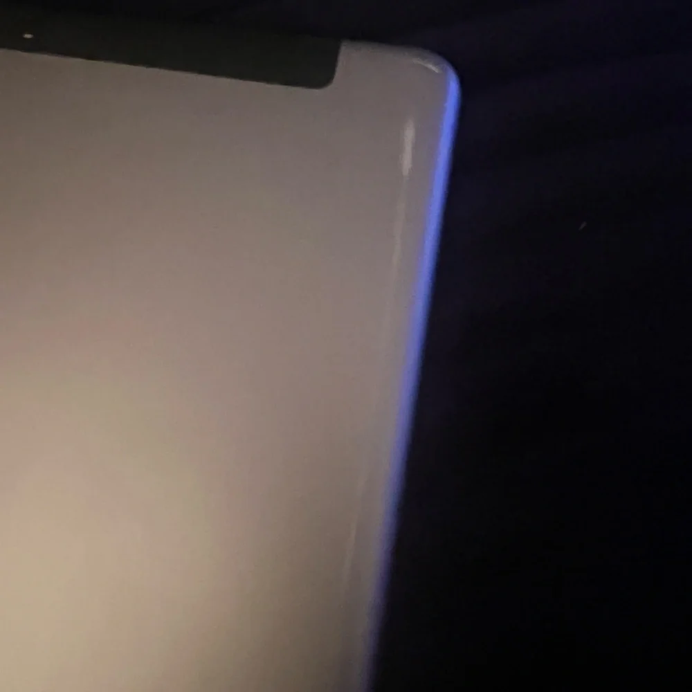 iPad Air